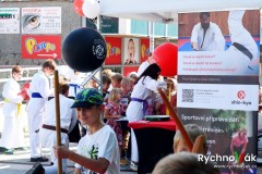 zazit-mesto-jinak-19-9-2025-id037