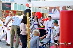 zazit-mesto-jinak-19-9-2025-id038