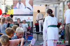 zazit-mesto-jinak-19-9-2025-id039