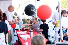 zazit-mesto-jinak-19-9-2025-id042
