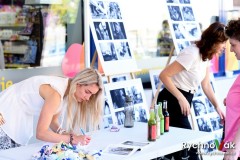 zazit-mesto-jinak-19-9-2025-id045