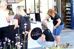 zazit-mesto-jinak-19-9-2025-id048