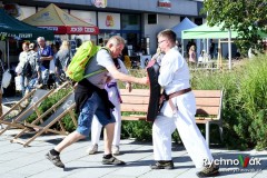 zazit-mesto-jinak-19-9-2025-id052