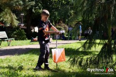 zazit-mesto-jinak-19-9-2025-id053