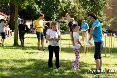 zazit-mesto-jinak-19-9-2025-id054