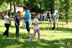 zazit-mesto-jinak-19-9-2025-id055