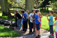 zazit-mesto-jinak-19-9-2025-id056