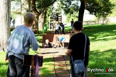 zazit-mesto-jinak-19-9-2025-id058