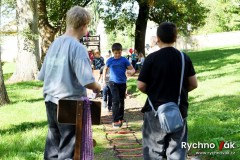 zazit-mesto-jinak-19-9-2025-id059