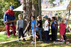 zazit-mesto-jinak-19-9-2025-id062
