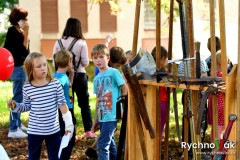 zazit-mesto-jinak-19-9-2025-id063