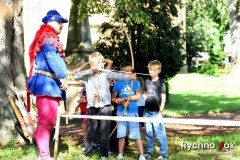 zazit-mesto-jinak-19-9-2025-id064