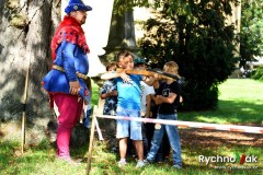 zazit-mesto-jinak-19-9-2025-id065
