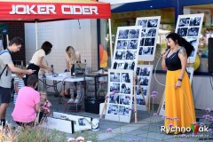 zazit-mesto-jinak-19-9-2025-id066