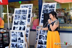 zazit-mesto-jinak-19-9-2025-id067