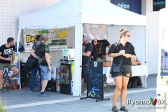 zazit-mesto-jinak-19-9-2025-id071