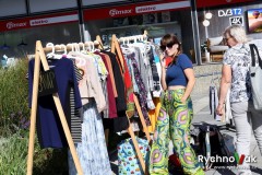 zazit-mesto-jinak-19-9-2025-id072