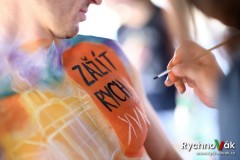 zazit-mesto-jinak-19-9-2025-id076