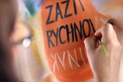 zazit-mesto-jinak-19-9-2025-id077