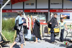 zazit-mesto-jinak-19-9-2025-id078