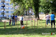 zazit-mesto-jinak-19-9-2025-id083