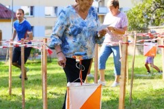 zazit-mesto-jinak-19-9-2025-id084