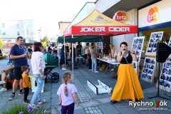 zazit-mesto-jinak-19-9-2025-id097