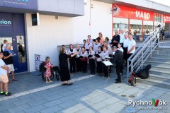 zazit-mesto-jinak-19-9-2025-id099
