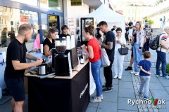 zazit-mesto-jinak-19-9-2025-id101
