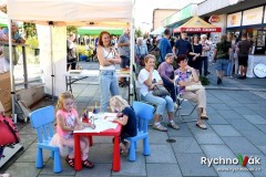 zazit-mesto-jinak-19-9-2025-id102