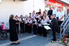 zazit-mesto-jinak-19-9-2025-id103