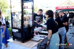 zazit-mesto-jinak-19-9-2025-id104