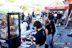 zazit-mesto-jinak-19-9-2025-id105