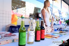 zazit-mesto-jinak-19-9-2025-id107