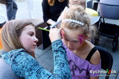 zazit-mesto-jinak-19-9-2025-id109