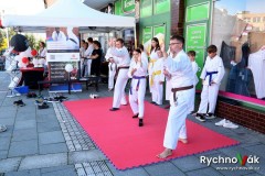 zazit-mesto-jinak-19-9-2025-id110