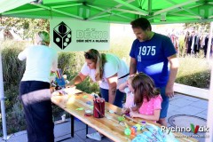 zazit-mesto-jinak-19-9-2025-id114