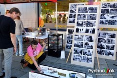 zazit-mesto-jinak-19-9-2025-id115