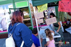zazit-mesto-jinak-19-9-2025-id118