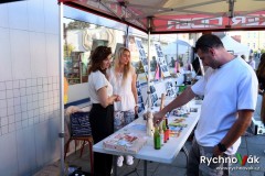 zazit-mesto-jinak-19-9-2025-id119