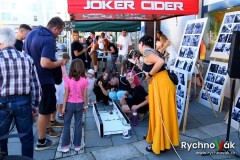 zazit-mesto-jinak-19-9-2025-id120