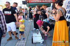 zazit-mesto-jinak-19-9-2025-id121
