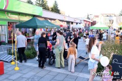 zazit-mesto-jinak-19-9-2025-id124