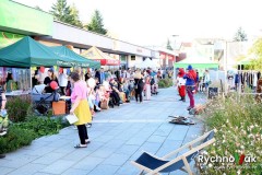zazit-mesto-jinak-19-9-2025-id125