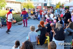 zazit-mesto-jinak-19-9-2025-id126