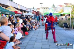 zazit-mesto-jinak-19-9-2025-id127
