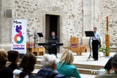 zus-open-neratov-25-5-2025-id001