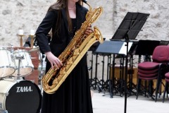 zus-open-neratov-25-5-2025-id002