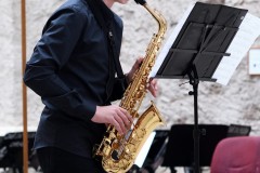 zus-open-neratov-25-5-2025-id003