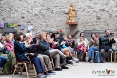 zus-open-neratov-25-5-2025-id004